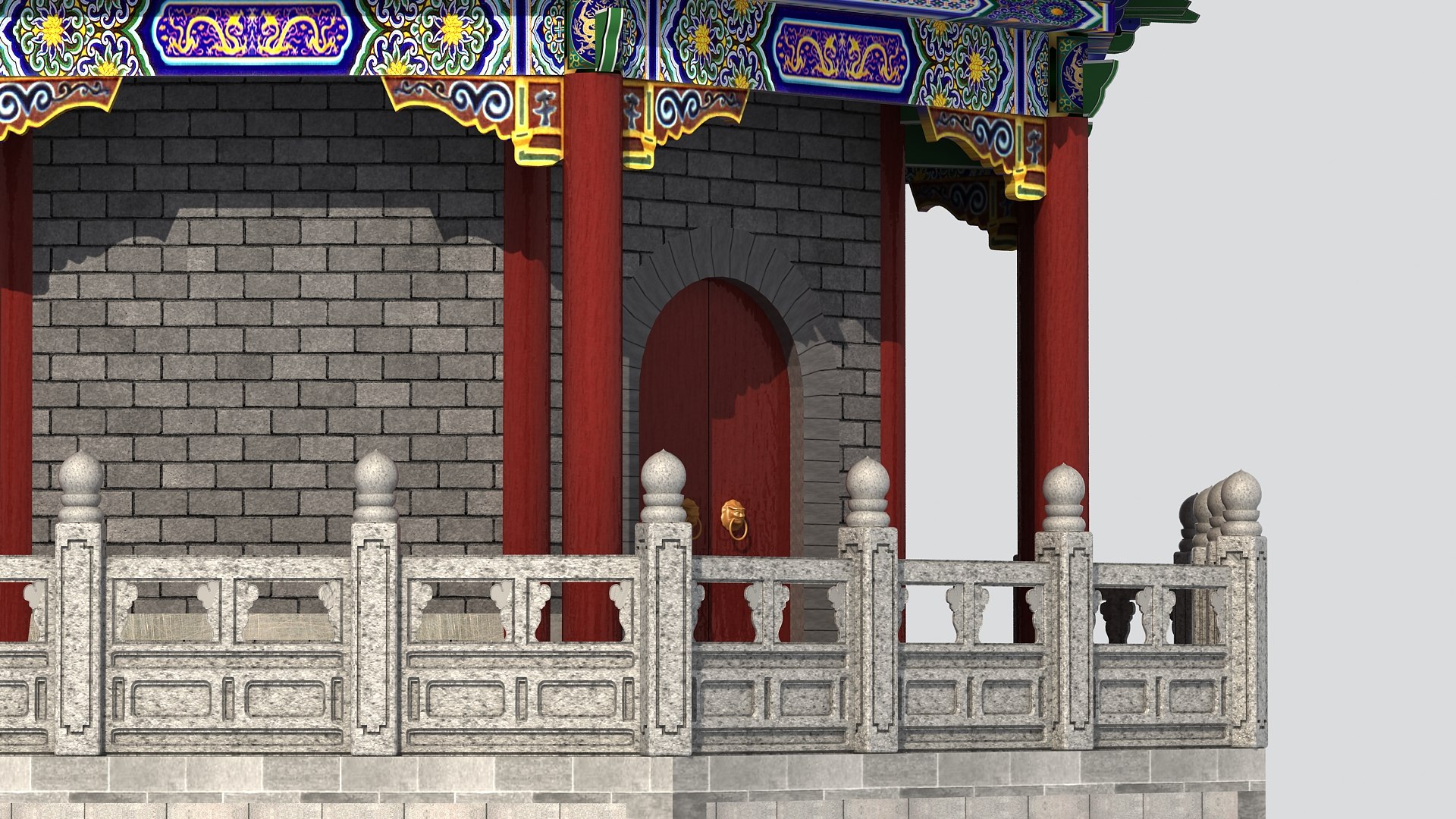 ancient chinese building 3D model https://p.turbosquid.com/ts-thumb/QI/1tBVsD/jR/08/jpg/1616683477/1920x1080/fit_q87/fc6c3e911c3f83e022cd0e50b8d5a94a564a16dd/08.jpg