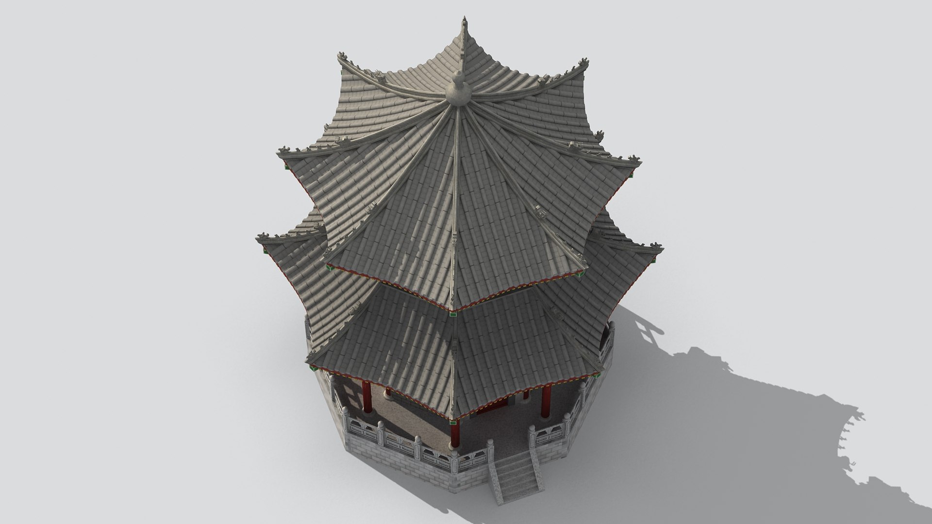 ancient chinese building 3D model https://p.turbosquid.com/ts-thumb/QI/1tBVsD/xo/06/jpg/1616683452/1920x1080/fit_q87/6dbc7dd2aca4e7ea8508b7ab8a5d7843a0ffbda7/06.jpg