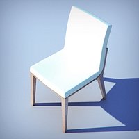 Chair TON MORITZ