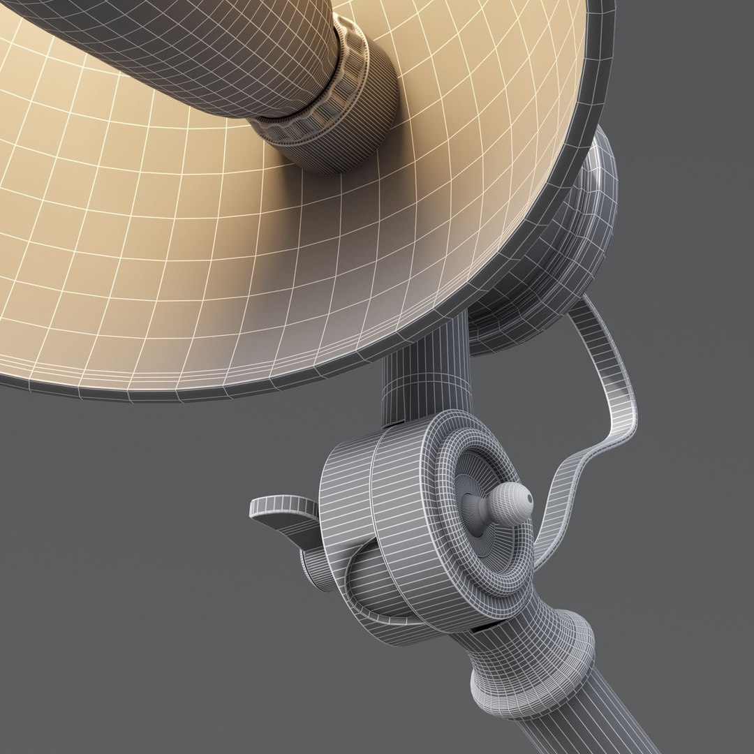 visual comfort sl3025bz pixie 3D https://p.turbosquid.com/ts-thumb/QI/40XzjL/JNOKcGyM/_visualcomfort_sl3025bz_c009_wire/jpg/1594906120/1920x1080/fit_q87/275d6efe452c1a0b8024c6ea83627feea00c3bae/_visualcomfort_sl3025bz_c009_wire.jpg