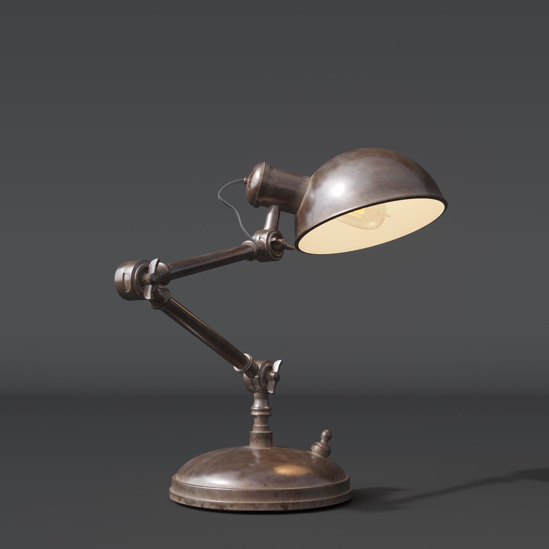 visual comfort sl3025bz pixie 3D https://p.turbosquid.com/ts-thumb/QI/40XzjL/Jn0HC5rb/_visualcomfort_sl3025bz_c003_/jpg/1594906120/1920x1080/fit_q87/5d4d855e724c63933d8c18cd48f07045315d14fa/_visualcomfort_sl3025bz_c003_.jpg