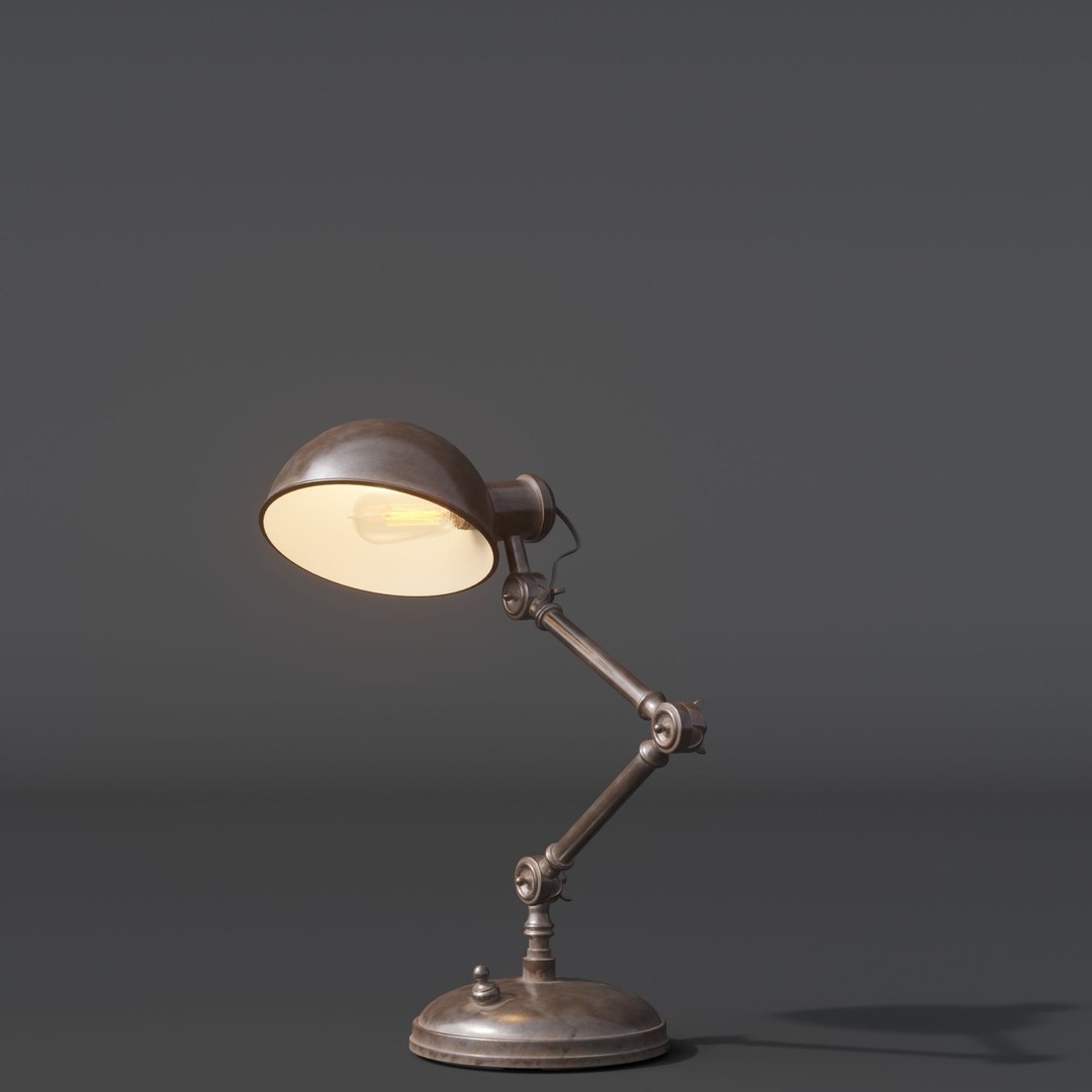 visual comfort sl3025bz pixie 3D https://p.turbosquid.com/ts-thumb/QI/40XzjL/LyFM2MPu/_visualcomfort_sl3025bz_c005_3/jpg/1594906120/1920x1080/fit_q87/6c39f71afc9801031ec6ffa75cf8e4250d119487/_visualcomfort_sl3025bz_c005_3.jpg