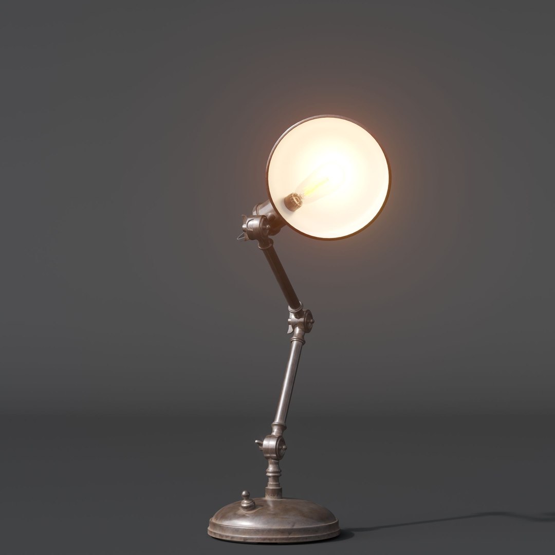 visual comfort sl3025bz pixie 3D https://p.turbosquid.com/ts-thumb/QI/40XzjL/bwEBuzWV/_visualcomfort_sl3025bz_c005_5/jpg/1594906120/1920x1080/fit_q87/0eacf12b40b7faaca5dc6fb37df2aa494561e7a0/_visualcomfort_sl3025bz_c005_5.jpg