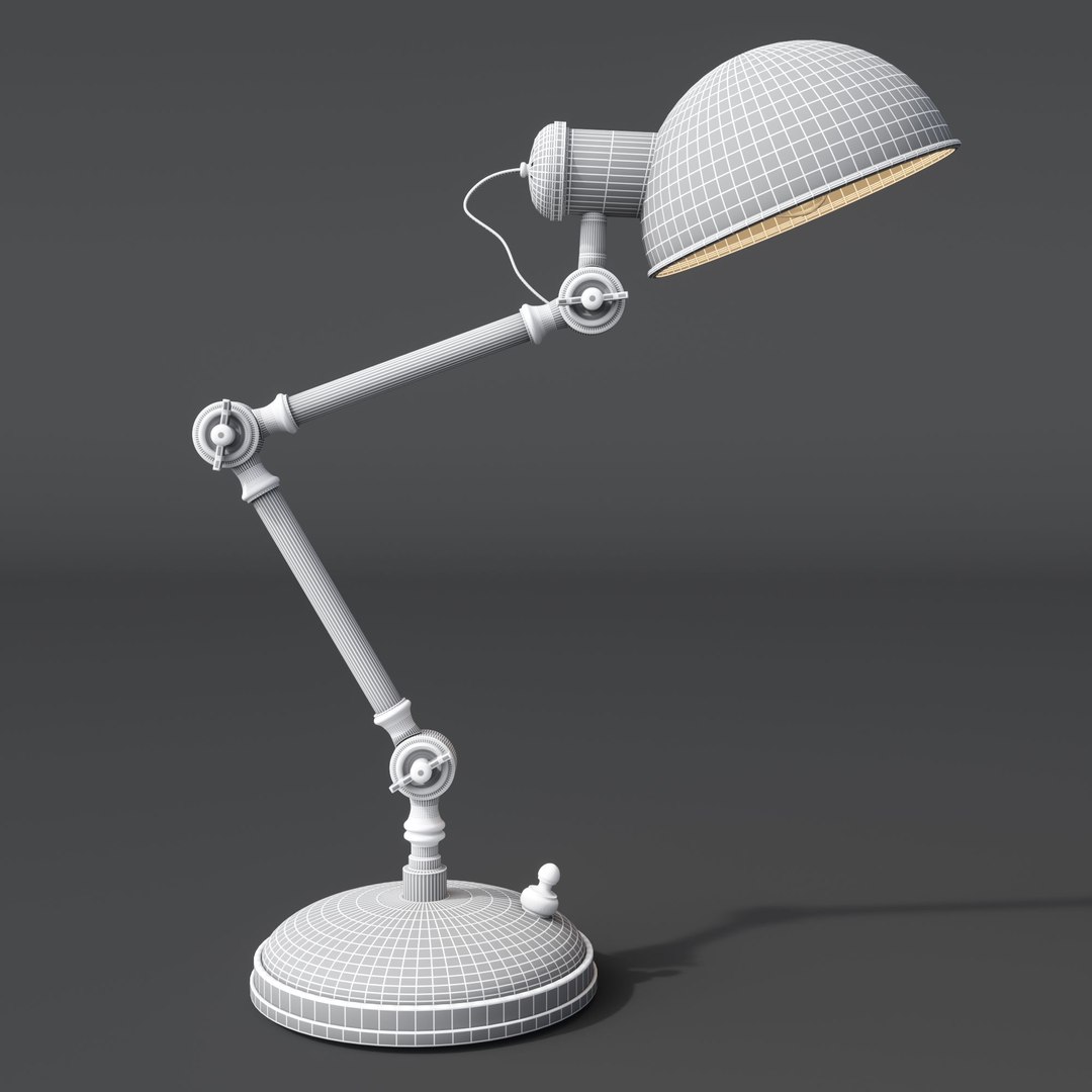 visual comfort sl3025bz pixie 3D https://p.turbosquid.com/ts-thumb/QI/40XzjL/s649Phyj/_visualcomfort_sl3025bz_c002_wire/jpg/1594906120/1920x1080/fit_q87/77593492c00702bdba63a051d62812205067d004/_visualcomfort_sl3025bz_c002_wire.jpg