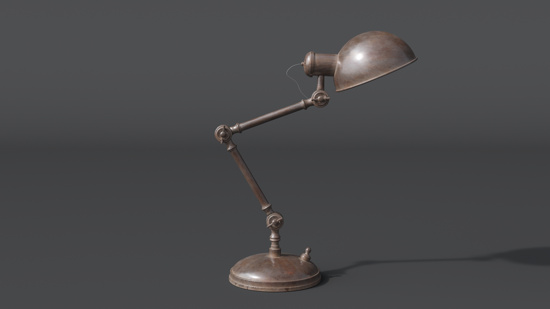 visual comfort sl3025bz pixie 3D https://p.turbosquid.com/ts-thumb/QI/40XzjL/x0/_visualcomfort_sl3025bz_corona/jpg/1745228813/1920x1080/turn_fit_q99/3cec7634e4203c6317a7d285cb321272b632df57/_visualcomfort_sl3025bz_corona-1.jpg