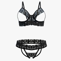 Sexy Lingerie SS39