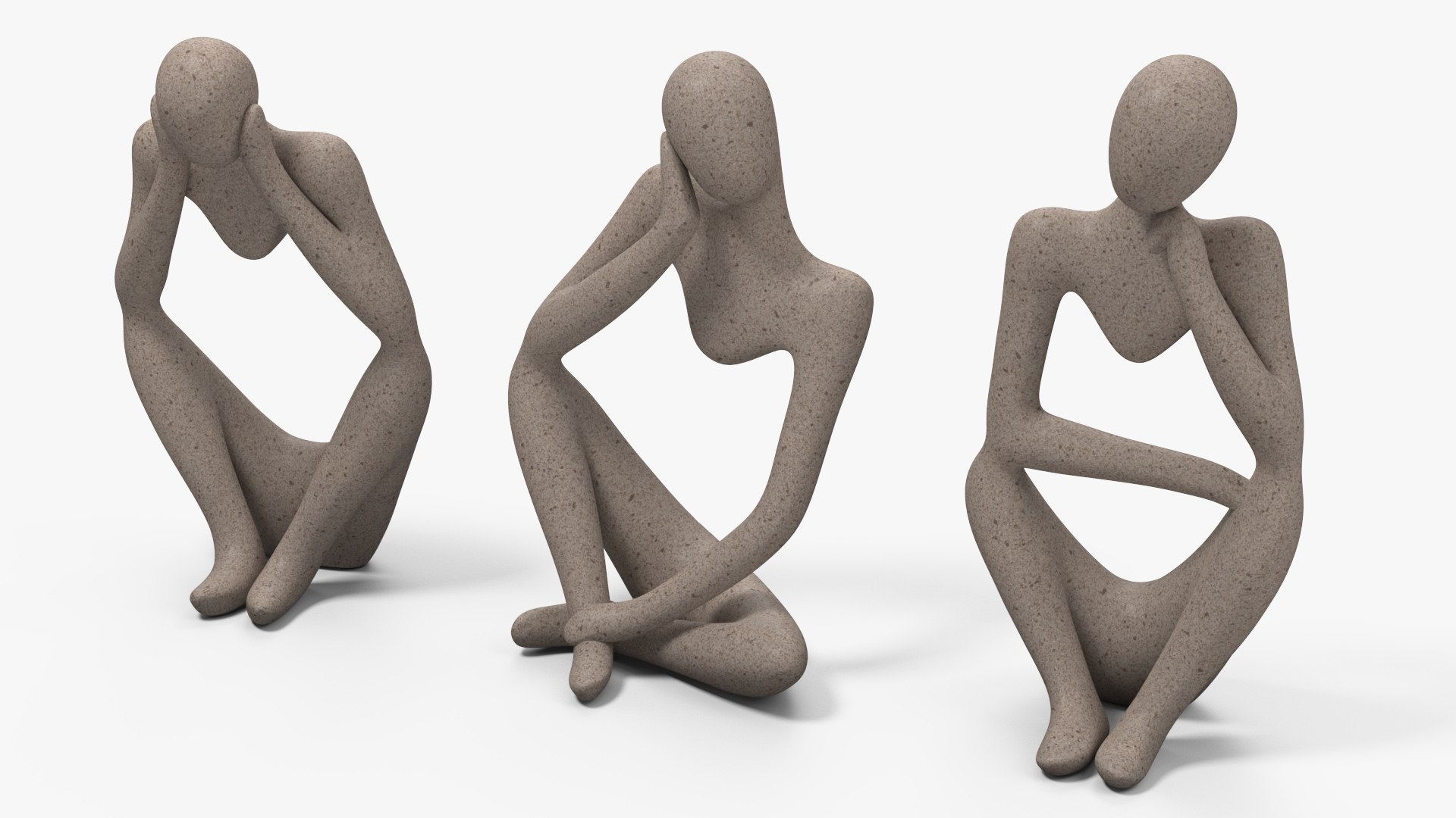 Home Decor Sculptures White Stone 3D model https://p.turbosquid.com/ts-thumb/QI/6LZyPH/1t/homedecorsculptureswhitestone3dmodel007/jpg/1711664739/1920x1080/fit_q87/c336234331d91aeb5172405cf30cb5a9566786f3/homedecorsculptureswhitestone3dmodel007.jpg