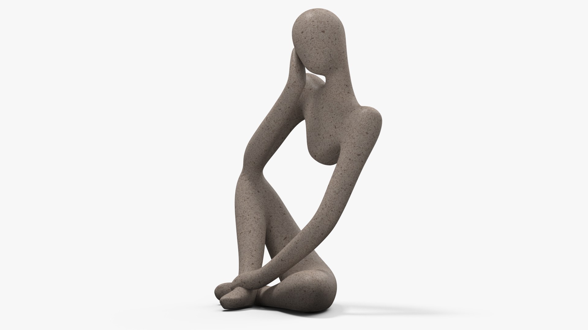 Home Decor Sculptures White Stone 3D model https://p.turbosquid.com/ts-thumb/QI/6LZyPH/DE/homedecorsculptureswhitestone3dmodel011/jpg/1711664755/1920x1080/fit_q87/3c3a900beaf7b6e9dd0768b266ec969feb6aad31/homedecorsculptureswhitestone3dmodel011.jpg