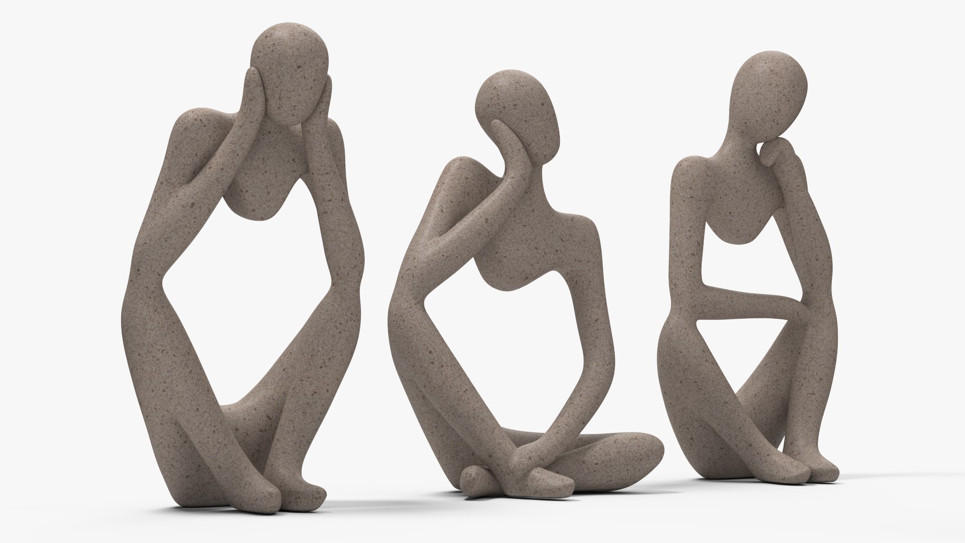 Home Decor Sculptures White Stone 3D model https://p.turbosquid.com/ts-thumb/QI/6LZyPH/Xn/homedecorsculptureswhitestone3dmodel006/jpg/1711664736/1920x1080/fit_q87/352e868fbce548a806abac979919bf016464ec03/homedecorsculptureswhitestone3dmodel006.jpg