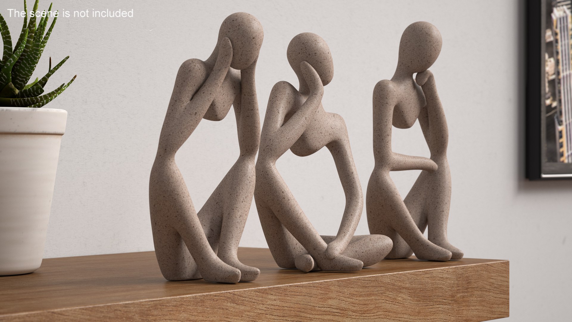 Home Decor Sculptures White Stone 3D model https://p.turbosquid.com/ts-thumb/QI/6LZyPH/Zb/homedecorsculptureswhitestone3dmodel003/jpg/1711664720/1920x1080/fit_q87/e335be302f9166ff4f2b9f4f9172913ea272492c/homedecorsculptureswhitestone3dmodel003.jpg
