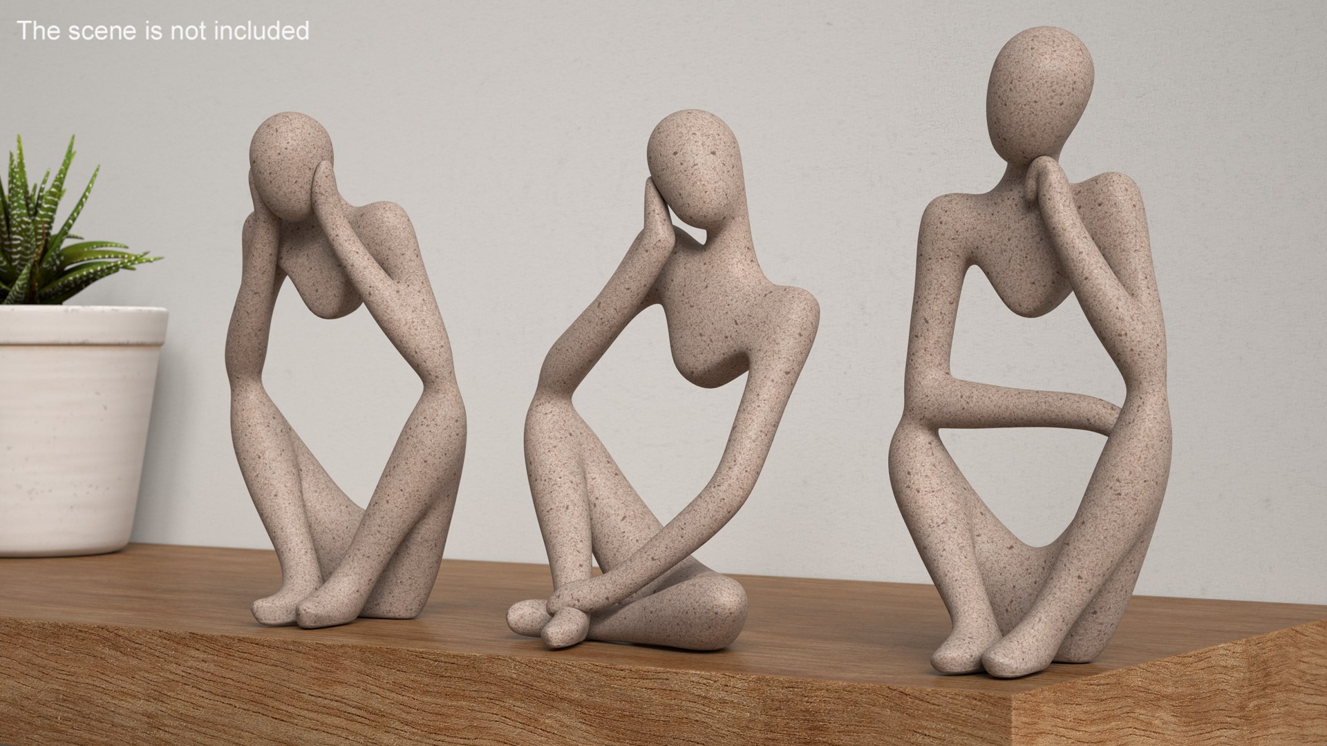 Home Decor Sculptures White Stone 3D model https://p.turbosquid.com/ts-thumb/QI/6LZyPH/g7/homedecorsculptureswhitestone3dmodel002/jpg/1711664716/1920x1080/fit_q87/248b9e5d2f7b08b2a2bf7abdd9591ce0d450f6c1/homedecorsculptureswhitestone3dmodel002.jpg