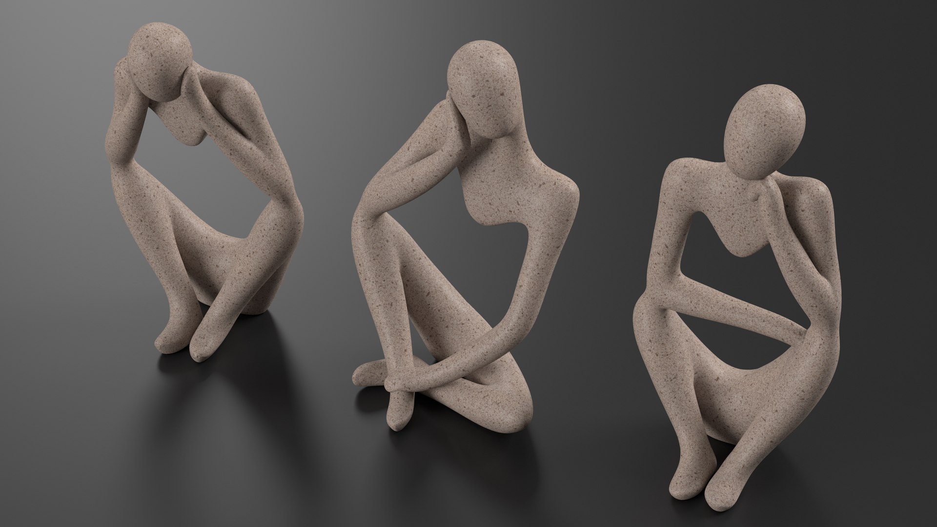 Home Decor Sculptures White Stone 3D model https://p.turbosquid.com/ts-thumb/QI/6LZyPH/z8/homedecorsculptureswhitestone3dmodel005/jpg/1711664733/1920x1080/fit_q87/81cf472c7f179cef2a21b3a03b23a50733ddd293/homedecorsculptureswhitestone3dmodel005.jpg