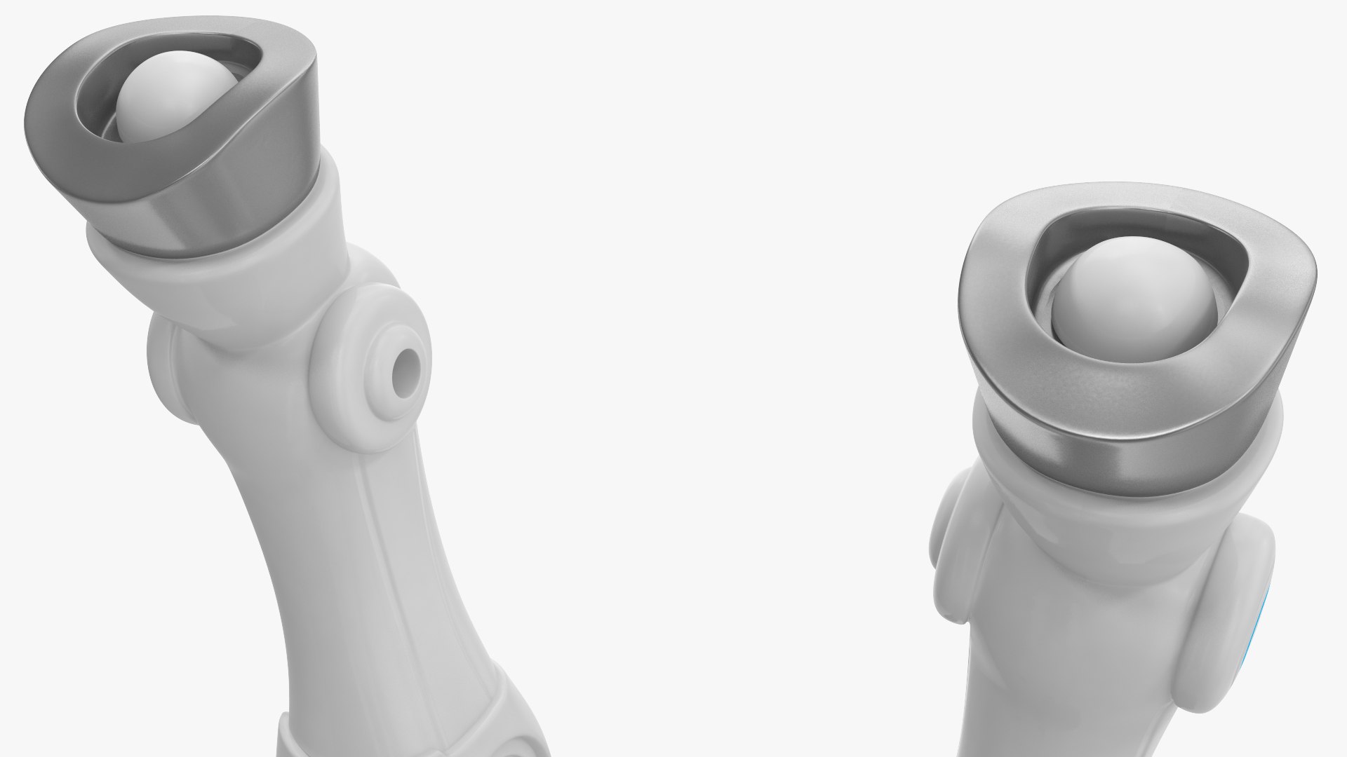 3D Robots Collection 6 https://p.turbosquid.com/ts-thumb/QI/8Mk0eg/2a/robotscollection6mb3dmodel030/jpg/1671998464/1920x1080/fit_q87/bc20635b58dc344ec8d440f4b94d7c38b096b93d/robotscollection6mb3dmodel030.jpg