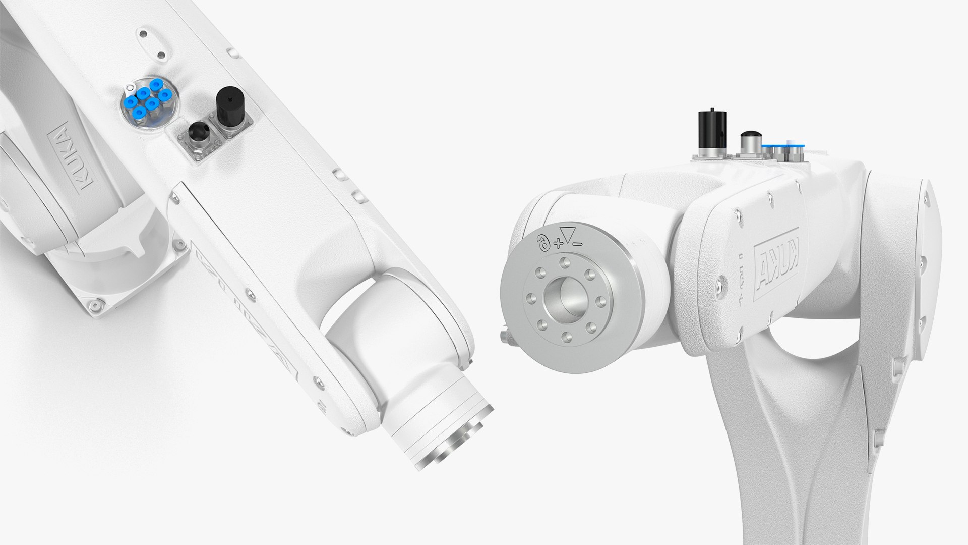 3D Robots Collection 6 https://p.turbosquid.com/ts-thumb/QI/8Mk0eg/8t/robotscollection6mb3dmodel005/jpg/1671998367/1920x1080/fit_q87/46b8f3fee0f2e752a8b9d512b96ad1952e50a66e/robotscollection6mb3dmodel005.jpg