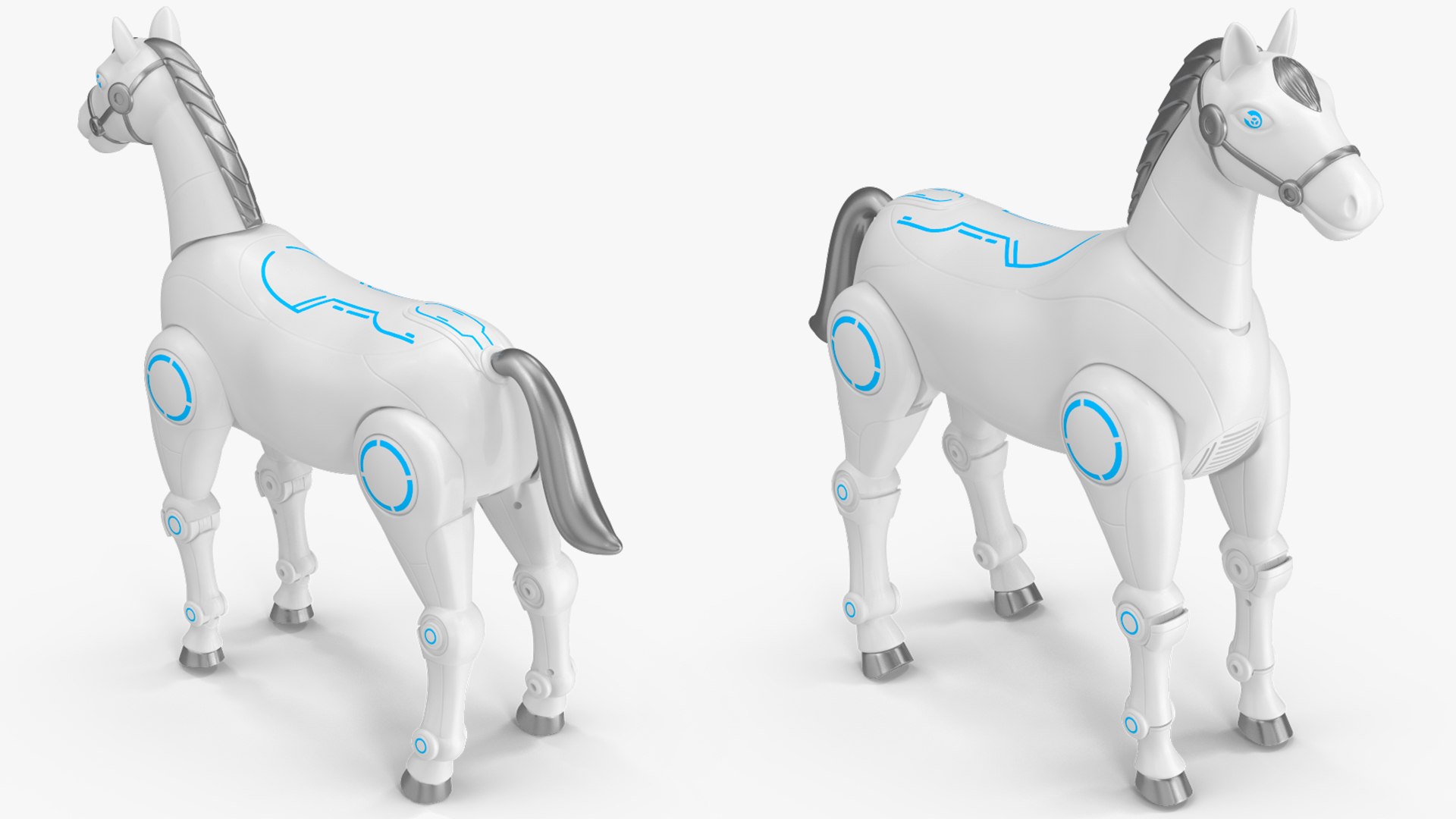 3D Robots Collection 6 https://p.turbosquid.com/ts-thumb/QI/8Mk0eg/AO/robotscollection6mb3dmodel021/jpg/1671998430/1920x1080/fit_q87/10fb306ceaa814e9720793f17e105542aa74c43f/robotscollection6mb3dmodel021.jpg