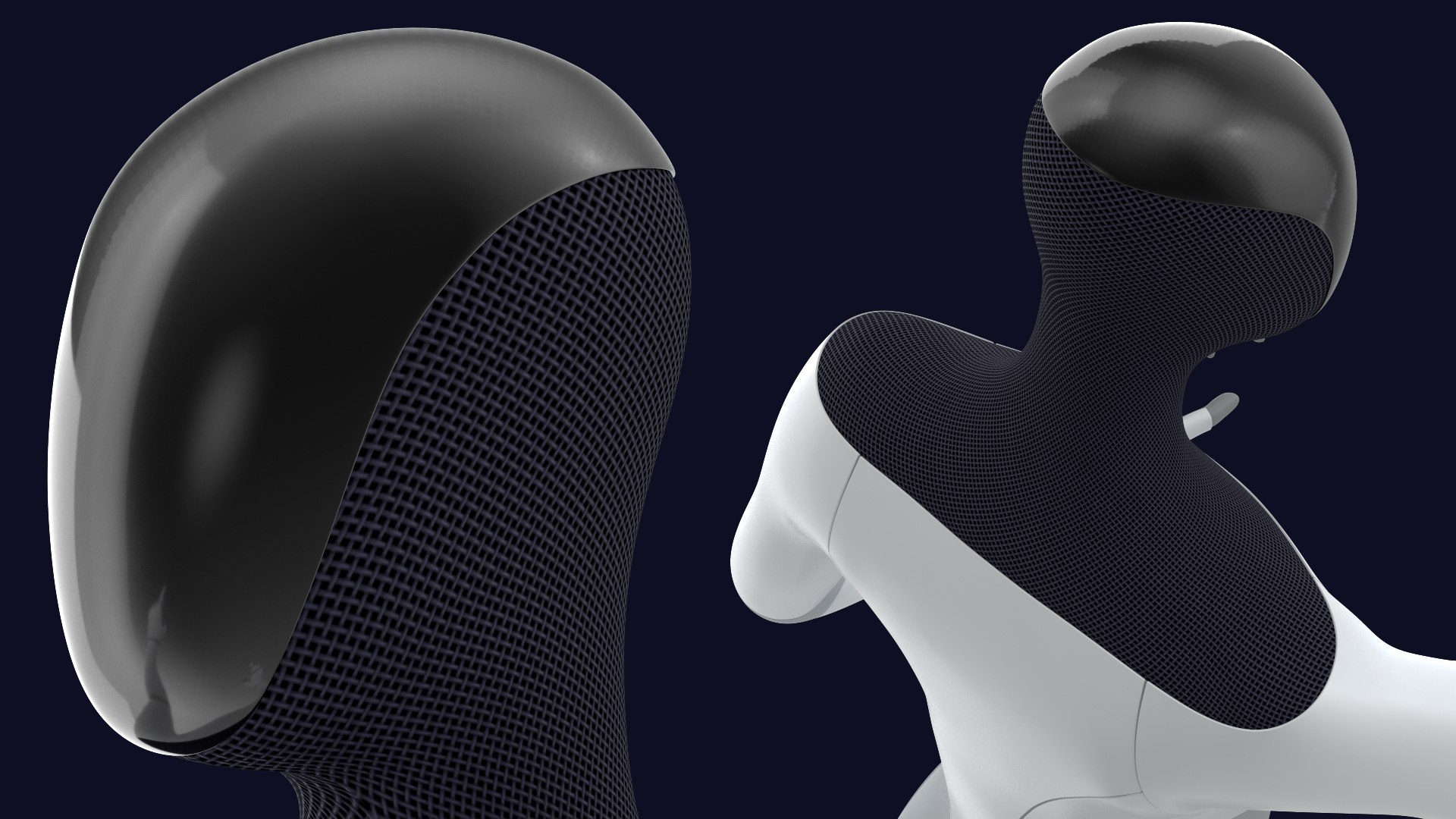 3D Robots Collection 6 https://p.turbosquid.com/ts-thumb/QI/8Mk0eg/DF/robotscollection6mb3dmodel064/jpg/1671998592/1920x1080/fit_q87/49ea6459895b376a36af2944ce87f01a0193bd8b/robotscollection6mb3dmodel064.jpg