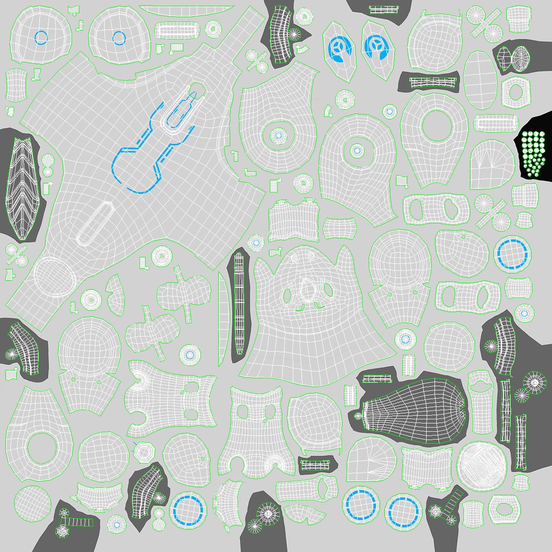 3D Robots Collection 6 https://p.turbosquid.com/ts-thumb/QI/8Mk0eg/Dd/robotscollection6mb3dmodel079/jpg/1671998649/1920x1080/fit_q87/419202fbaa8cb0d942d0e17511b87757618d84f4/robotscollection6mb3dmodel079.jpg