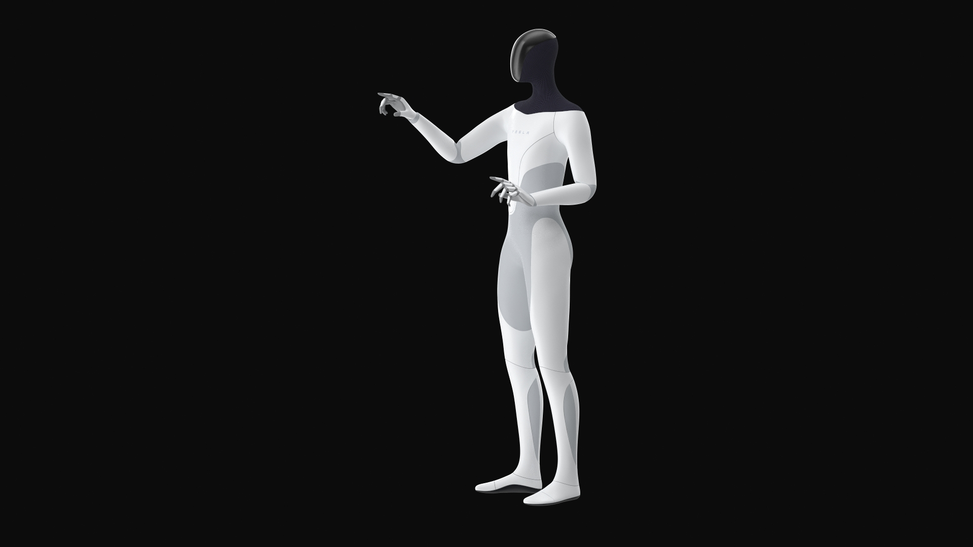 3D Robots Collection 6 https://p.turbosquid.com/ts-thumb/QI/8Mk0eg/Ei/tesla_bot_pointing_pose_360/jpg/1672070293/1920x1080/turn_fit_q99/3613c7d30db007888d6e3525546428c51e5ac217/tesla_bot_pointing_pose_360-1.jpg