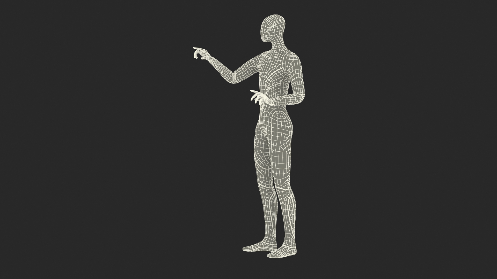 3D Robots Collection 6 https://p.turbosquid.com/ts-thumb/QI/8Mk0eg/K8/tesla_bot_pointing_pose_361/jpg/1671997413/1920x1080/turn_fit_q99/4d6c81db764ec84fe03b1e85a572672ca0a4431e/tesla_bot_pointing_pose_361-1.jpg