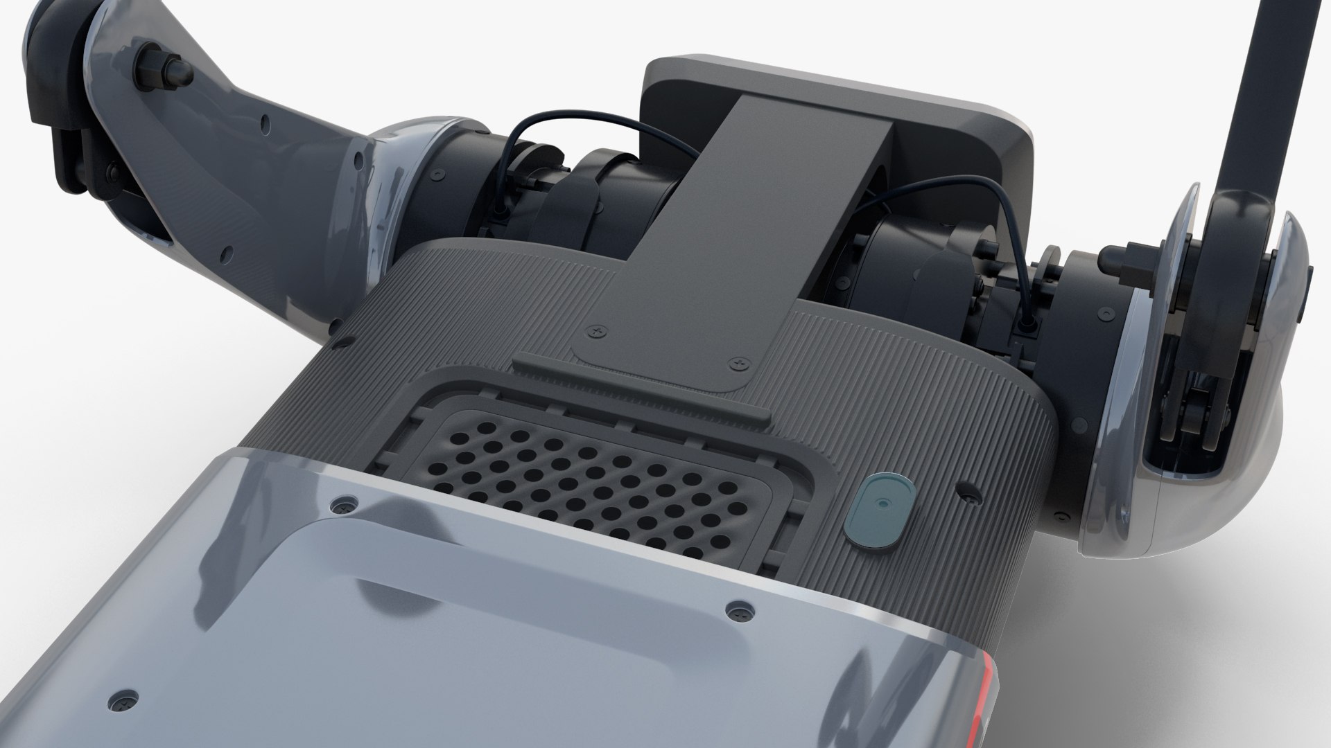 3D Robots Collection 6 https://p.turbosquid.com/ts-thumb/QI/8Mk0eg/Kd/robotscollection6mb3dmodel050/jpg/1671998540/1920x1080/fit_q87/af7fecc1b842072f88d812ba18e876eb9ce9d4bb/robotscollection6mb3dmodel050.jpg