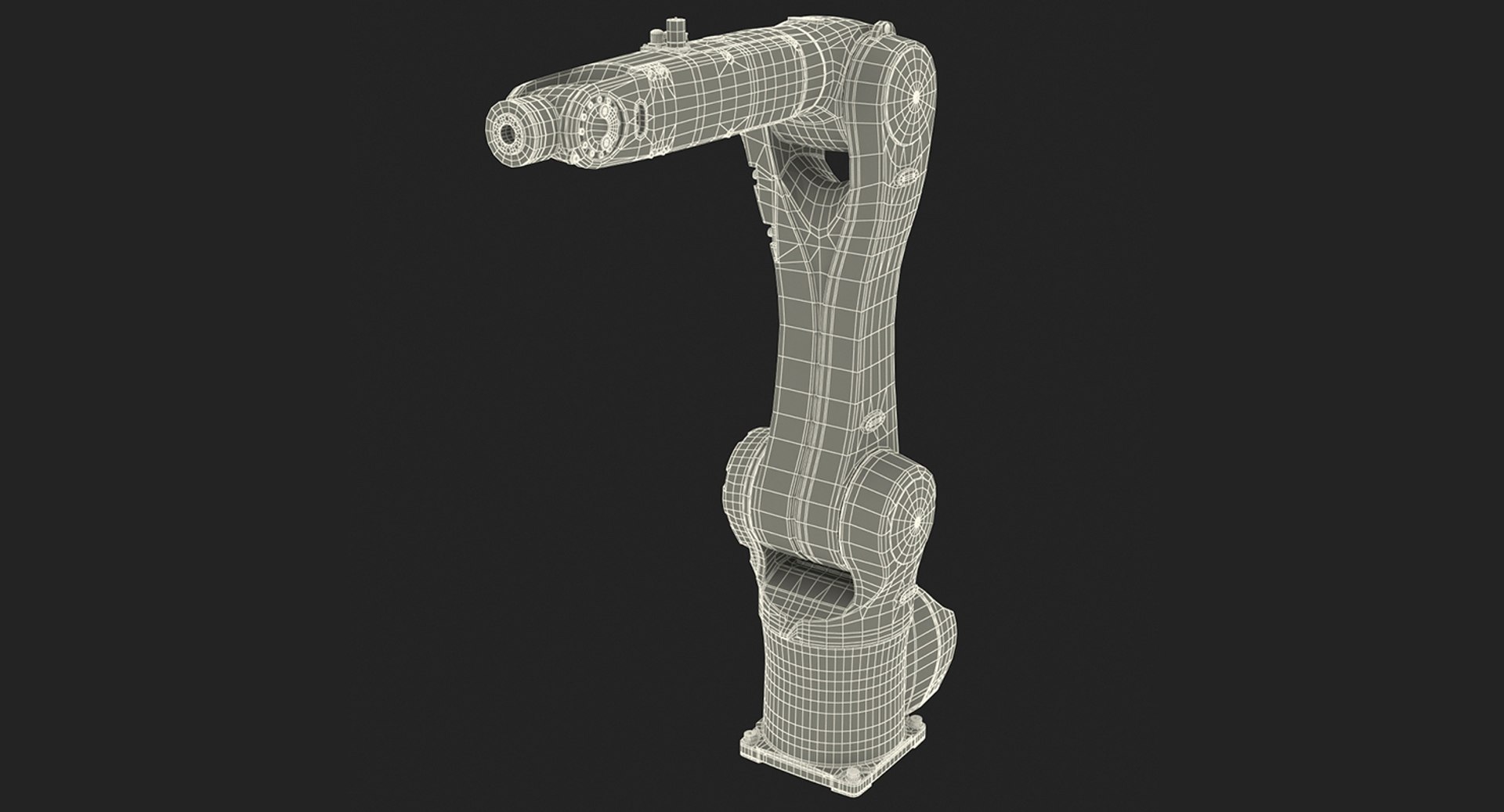 3D Robots Collection 6 https://p.turbosquid.com/ts-thumb/QI/8Mk0eg/M6/robotscollection6mb3dmodel080/jpg/1671998653/1920x1080/fit_q87/171485daf608f538aa54ee5b03d42a19ecd9509a/robotscollection6mb3dmodel080.jpg