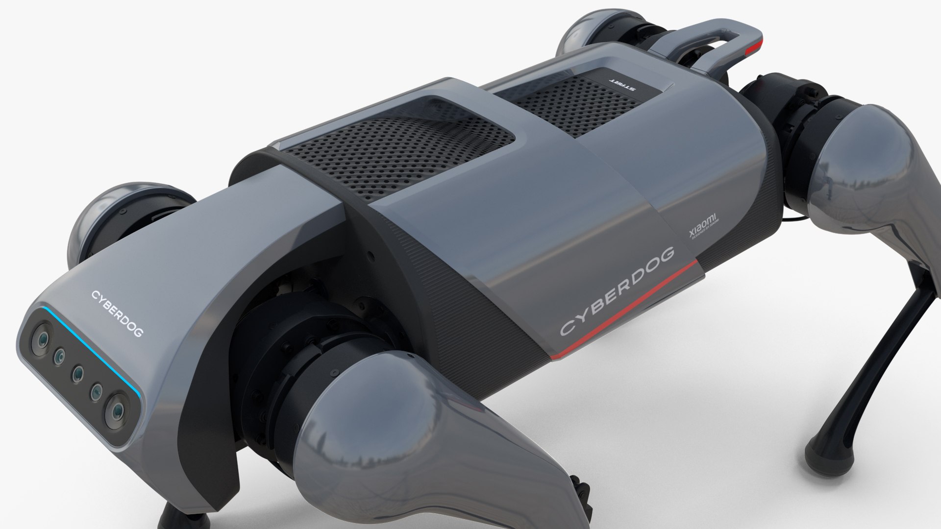 3D Robots Collection 6 https://p.turbosquid.com/ts-thumb/QI/8Mk0eg/Oa/robotscollection6mb3dmodel044/jpg/1671998519/1920x1080/fit_q87/8f09f1e7cef26d221bfe7bf215591b61d950c611/robotscollection6mb3dmodel044.jpg