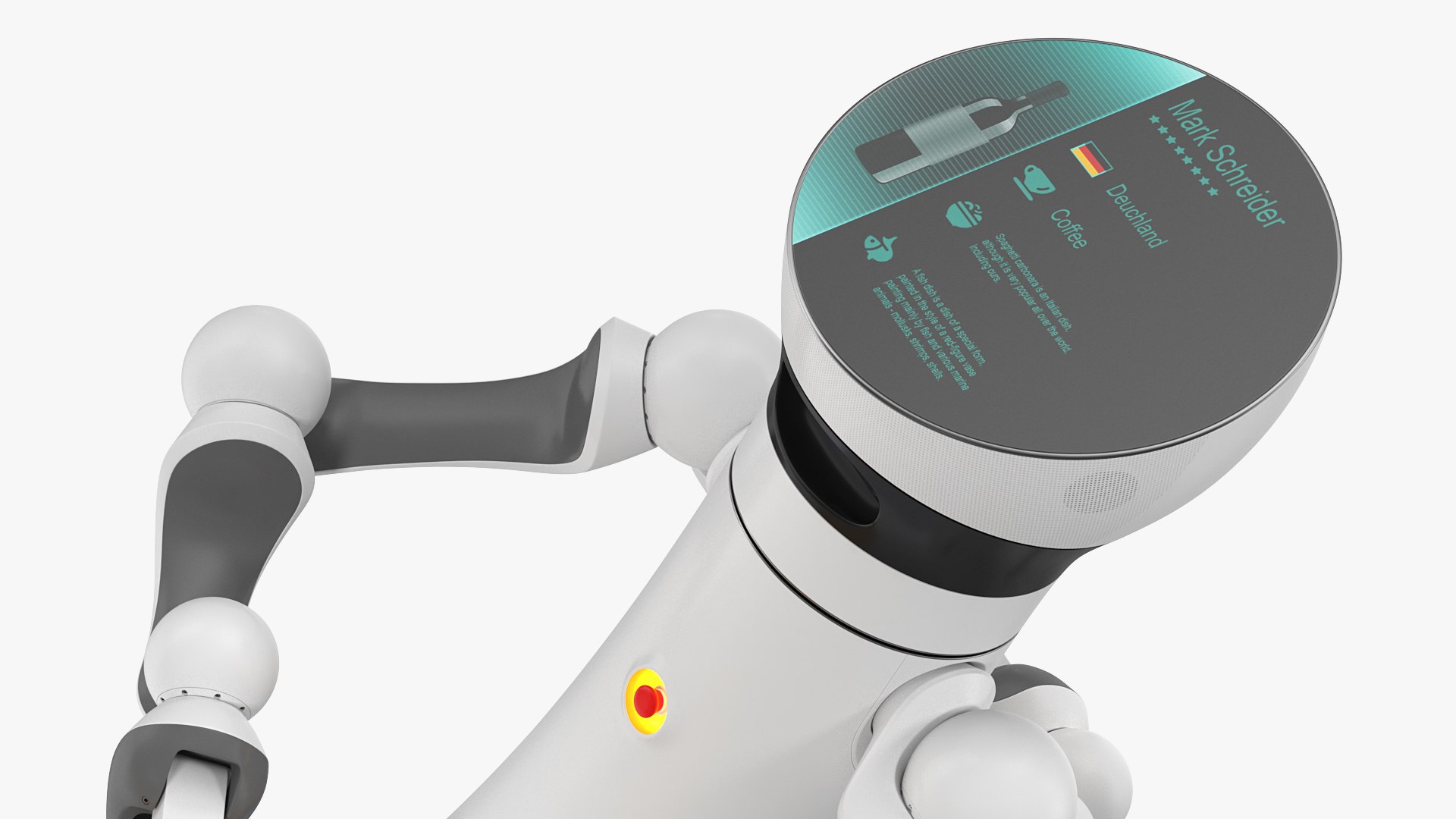 3D Robots Collection 6 https://p.turbosquid.com/ts-thumb/QI/8Mk0eg/Ou/robotscollection6mb3dmodel076/jpg/1671998638/1920x1080/fit_q87/b3296328a5311197103be35d126eb4a34d2df682/robotscollection6mb3dmodel076.jpg