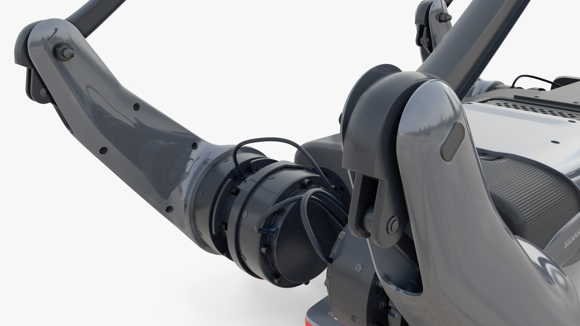 3D Robots Collection 6 https://p.turbosquid.com/ts-thumb/QI/8Mk0eg/Vq/robotscollection6mb3dmodel051/jpg/1671998543/1920x1080/fit_q87/6aaf9e5cc0454e70b20c347a74a110720ec669fd/robotscollection6mb3dmodel051.jpg