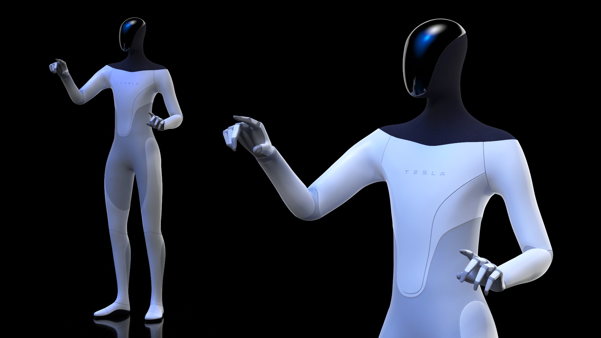 3D Robots Collection 6 https://p.turbosquid.com/ts-thumb/QI/8Mk0eg/W6/robotscollection6mb3dmodel053/jpg/1671998550/1920x1080/fit_q87/846be656ecb4e560263bc24eb8fa14d841dfffbb/robotscollection6mb3dmodel053.jpg