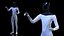 Robots Collection 6