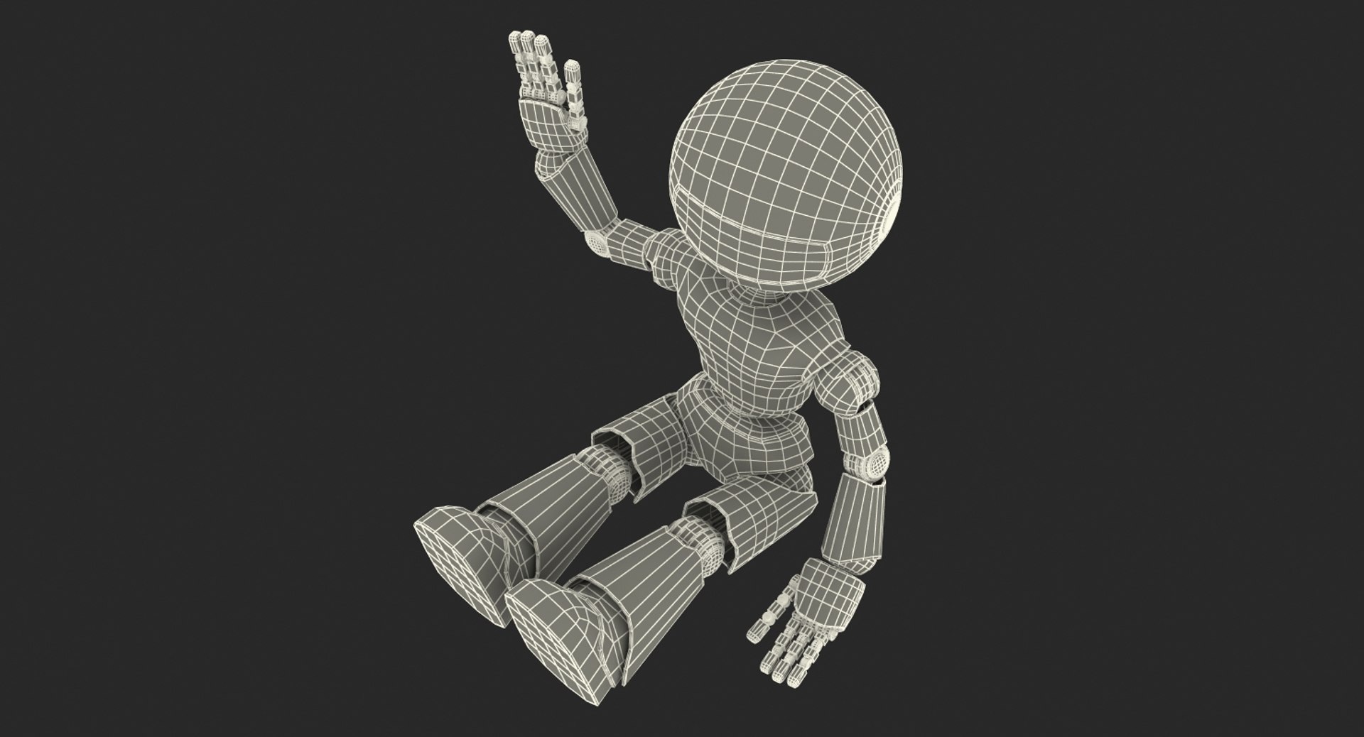 3D Robots Collection 6 https://p.turbosquid.com/ts-thumb/QI/8Mk0eg/WX/robotscollection6mb3dmodel081/jpg/1671998659/1920x1080/fit_q87/970a505371ed017be7115d4268cc3170ed0b045e/robotscollection6mb3dmodel081.jpg