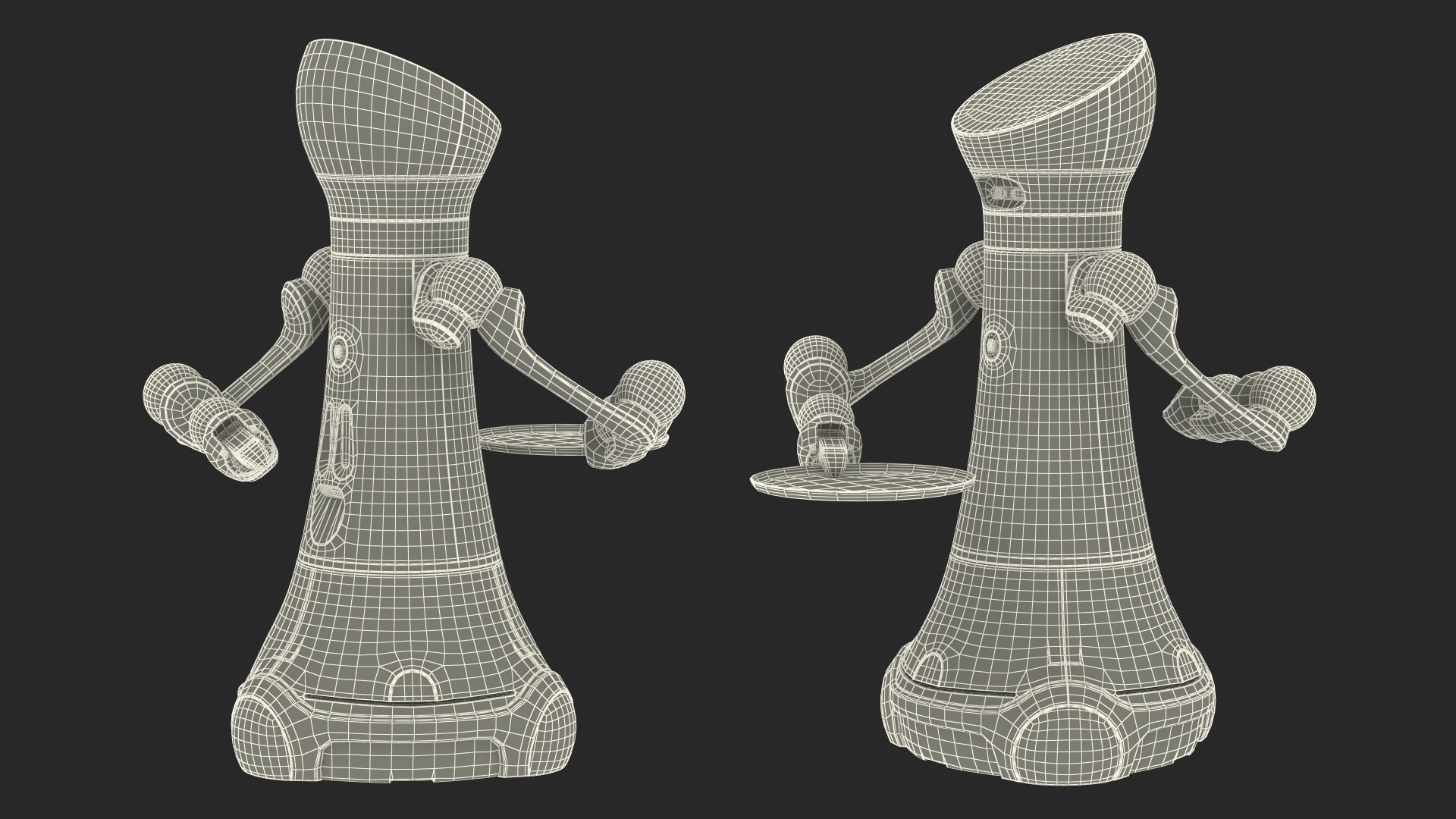 3D Robots Collection 6 https://p.turbosquid.com/ts-thumb/QI/8Mk0eg/bm/robotscollection6mb3dmodel085/jpg/1671998674/1920x1080/fit_q87/c4e3e8905d954961a6b013310b11de23ce55a40c/robotscollection6mb3dmodel085.jpg