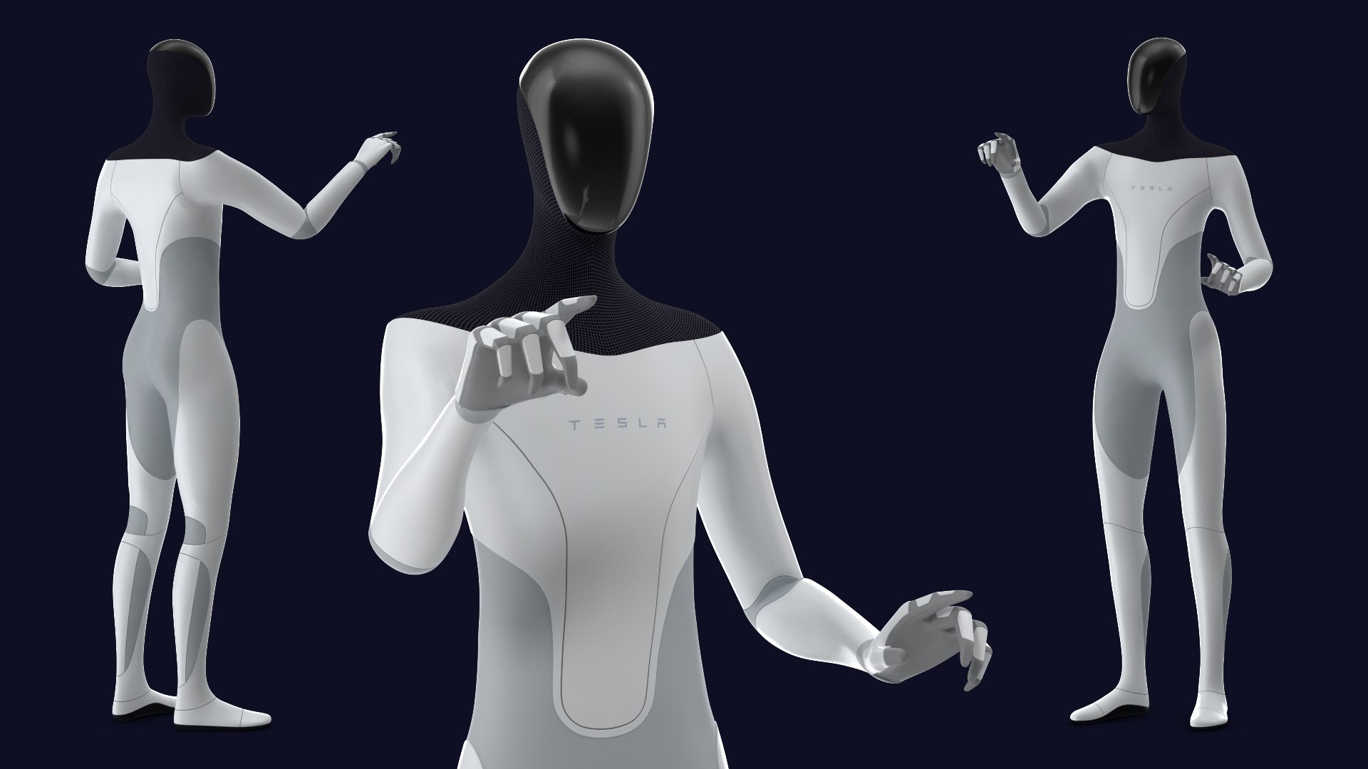 3D Robots Collection 6 https://p.turbosquid.com/ts-thumb/QI/8Mk0eg/cn/robotscollection6mb3dmodel058/jpg/1671998570/1920x1080/fit_q87/3aa5915b42b96a33fe36736453ca47ee0c03e70f/robotscollection6mb3dmodel058.jpg