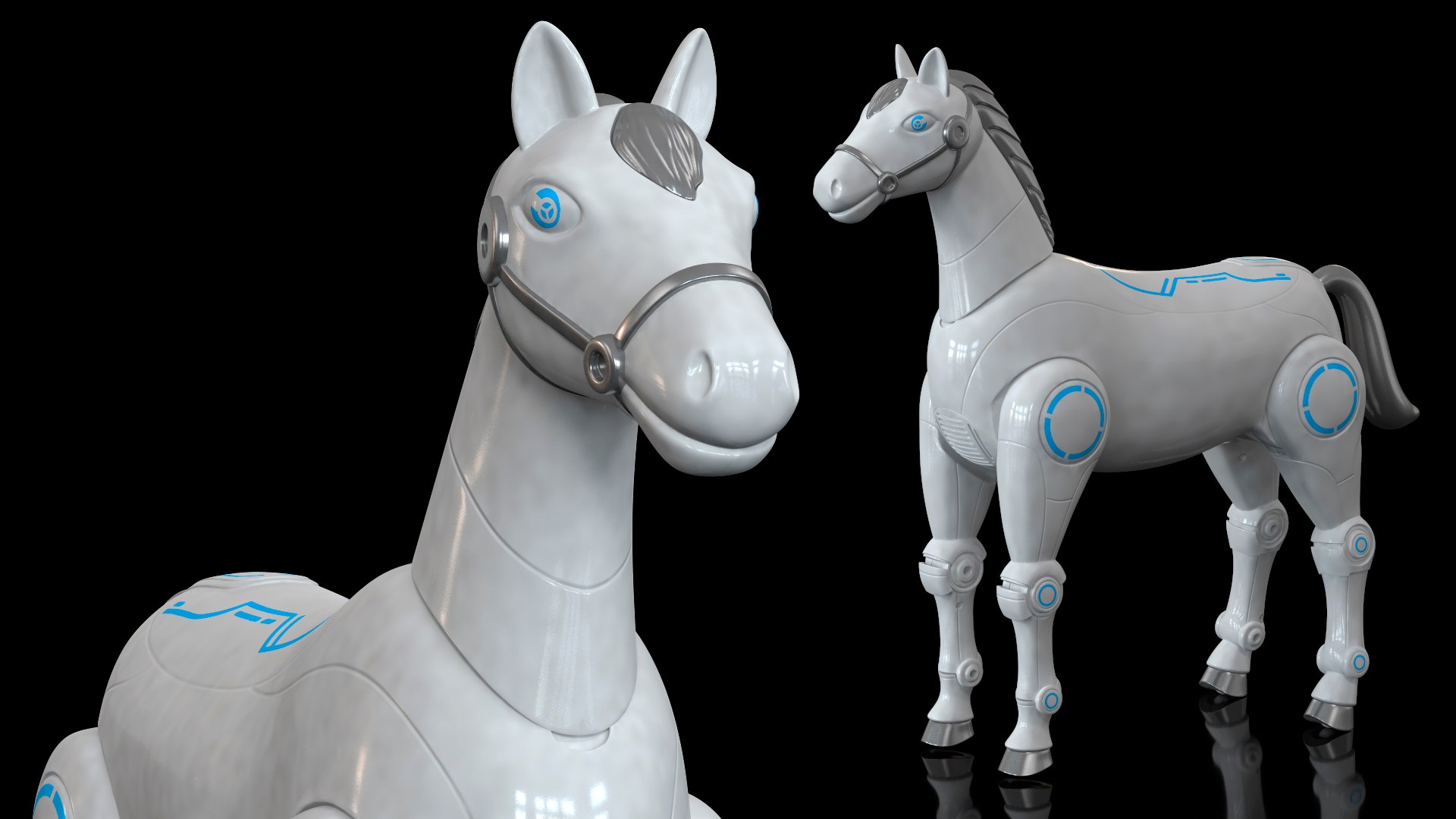 3D Robots Collection 6 https://p.turbosquid.com/ts-thumb/QI/8Mk0eg/nw/robotscollection6mb3dmodel015/jpg/1671998400/1920x1080/fit_q87/ef09b15d602a23aa94ce327d5f1d852f666f4064/robotscollection6mb3dmodel015.jpg