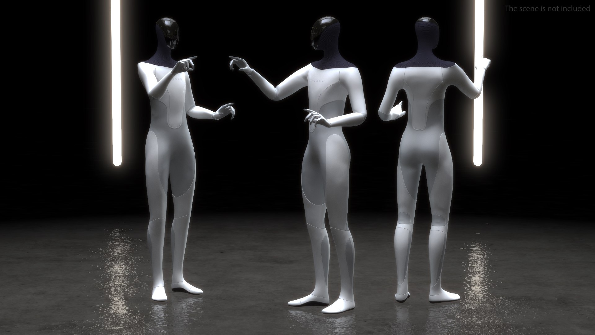 3D Robots Collection 6 https://p.turbosquid.com/ts-thumb/QI/8Mk0eg/rF/robotscollection6mb3dmodel054/jpg/1671998554/1920x1080/fit_q87/3ce13cea7ec540468fa2da103846df3fb2890d92/robotscollection6mb3dmodel054.jpg