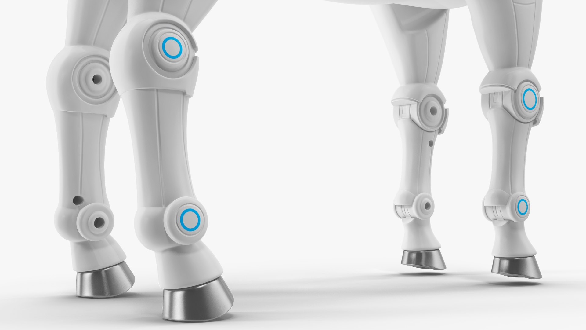 3D Robots Collection 6 https://p.turbosquid.com/ts-thumb/QI/8Mk0eg/tk/robotscollection6mb3dmodel028/jpg/1671998456/1920x1080/fit_q87/29118453861c7935bcee83ae98bea0b21342ac76/robotscollection6mb3dmodel028.jpg