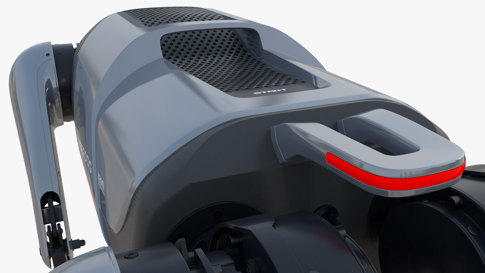 3D Robots Collection 6 https://p.turbosquid.com/ts-thumb/QI/8Mk0eg/uu/robotscollection6mb3dmodel048/jpg/1671998533/1920x1080/fit_q87/72c0c3c174e51041054cf332b618cd883bdcf225/robotscollection6mb3dmodel048.jpg