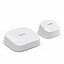 Amazon Eero 6 and 6 Pro wi-fi mesh router