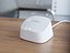 Amazon Eero 6 and 6 Pro wi-fi mesh router