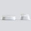 Amazon Eero 6 and 6 Pro wi-fi mesh router