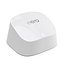 Amazon Eero 6 and 6 Pro wi-fi mesh router
