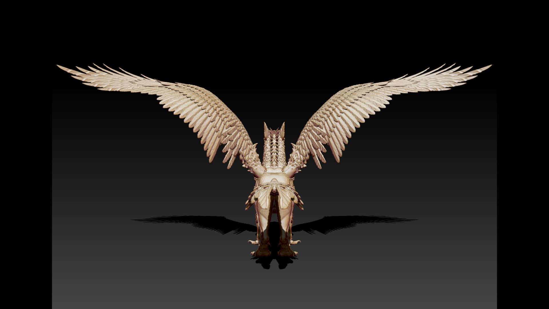 Dark Claw Griffin 3D model https://p.turbosquid.com/ts-thumb/QI/9Seumb/7g/16/png/1769345748/1920x1080/fit_q87/7a32b88d183c58198f190776b4b4ebd9bfa04c3b/16.jpg