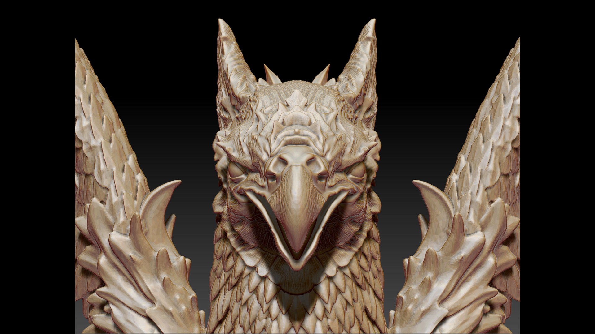 Dark Claw Griffin 3D model https://p.turbosquid.com/ts-thumb/QI/9Seumb/oi/20/png/1769345750/1920x1080/fit_q87/dabacda38bc3948933fa5f3f7a7ead330eeef6d3/20.jpg