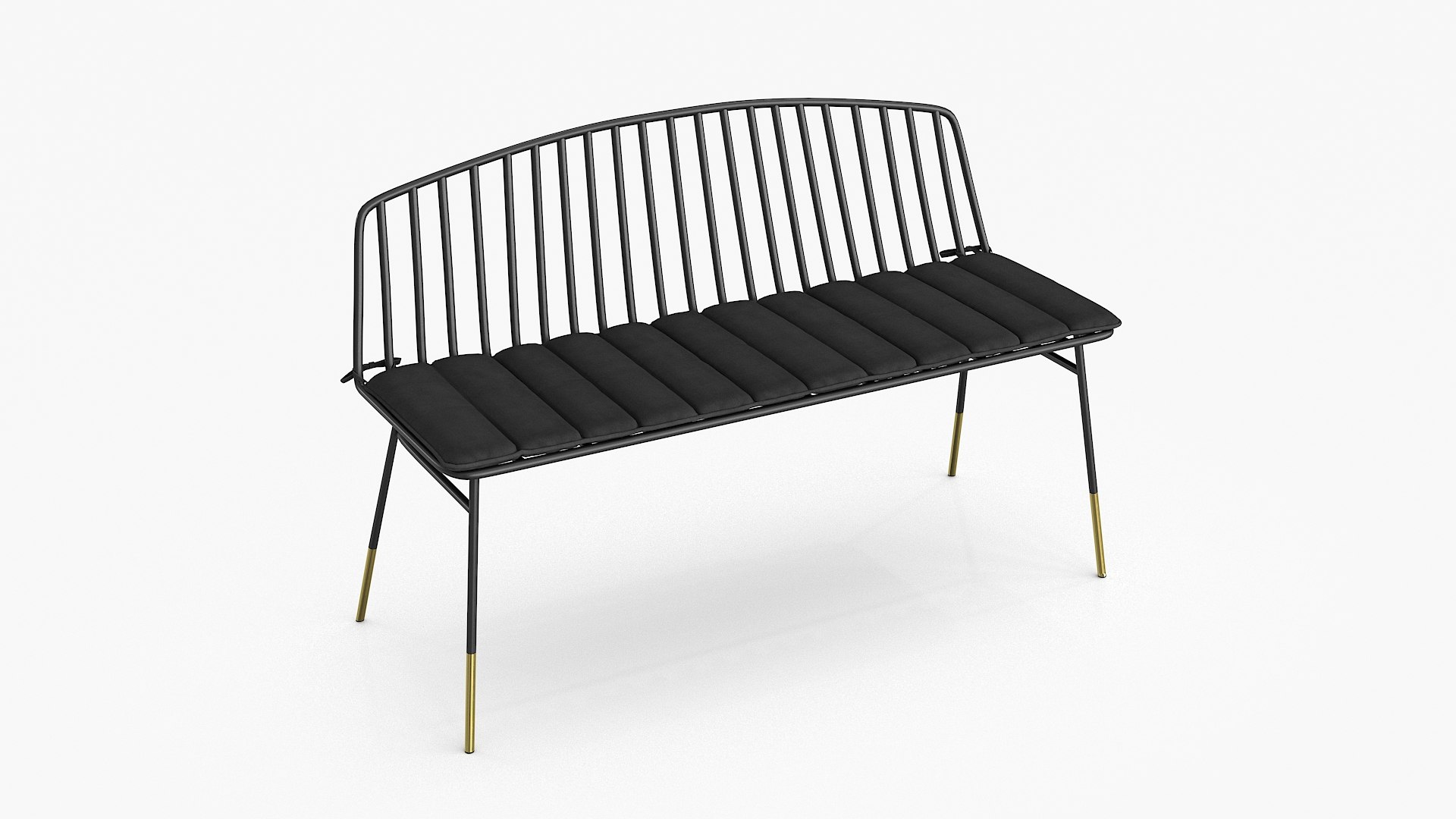 Deana Outdoor Furniture set of 2 3D https://p.turbosquid.com/ts-thumb/QI/B0Ao6Z/04/bench_0002/jpg/1749018233/1920x1080/fit_q87/ccc4c52dcd387aaa8c08bf166f9ec1e400a6735a/bench_0002.jpg