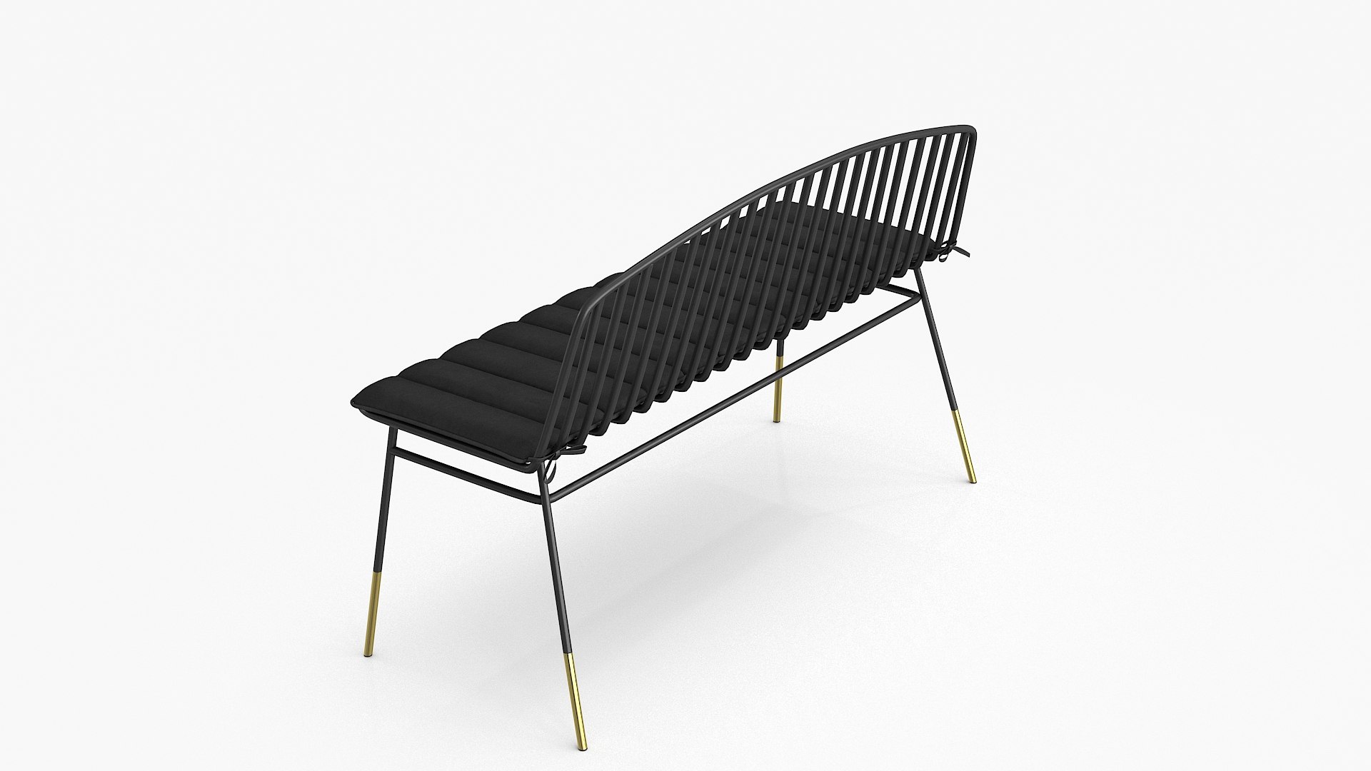 Deana Outdoor Furniture set of 2 3D https://p.turbosquid.com/ts-thumb/QI/B0Ao6Z/O8/bench_0019/jpg/1749018233/1920x1080/fit_q87/1bdf32451bcd8eaf905208e64fab7f25bebb5fb9/bench_0019.jpg