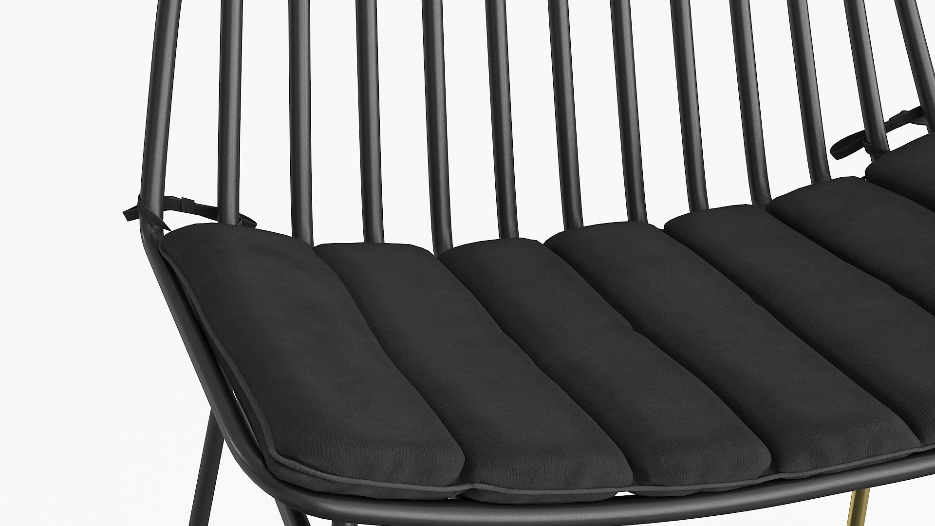 Deana Outdoor Furniture set of 2 3D https://p.turbosquid.com/ts-thumb/QI/B0Ao6Z/id/armchair0000_01/jpg/1749018219/1920x1080/fit_q87/5a54ef82d3f89aaf53f967945f79db4ec2220fdf/armchair0000_01.jpg