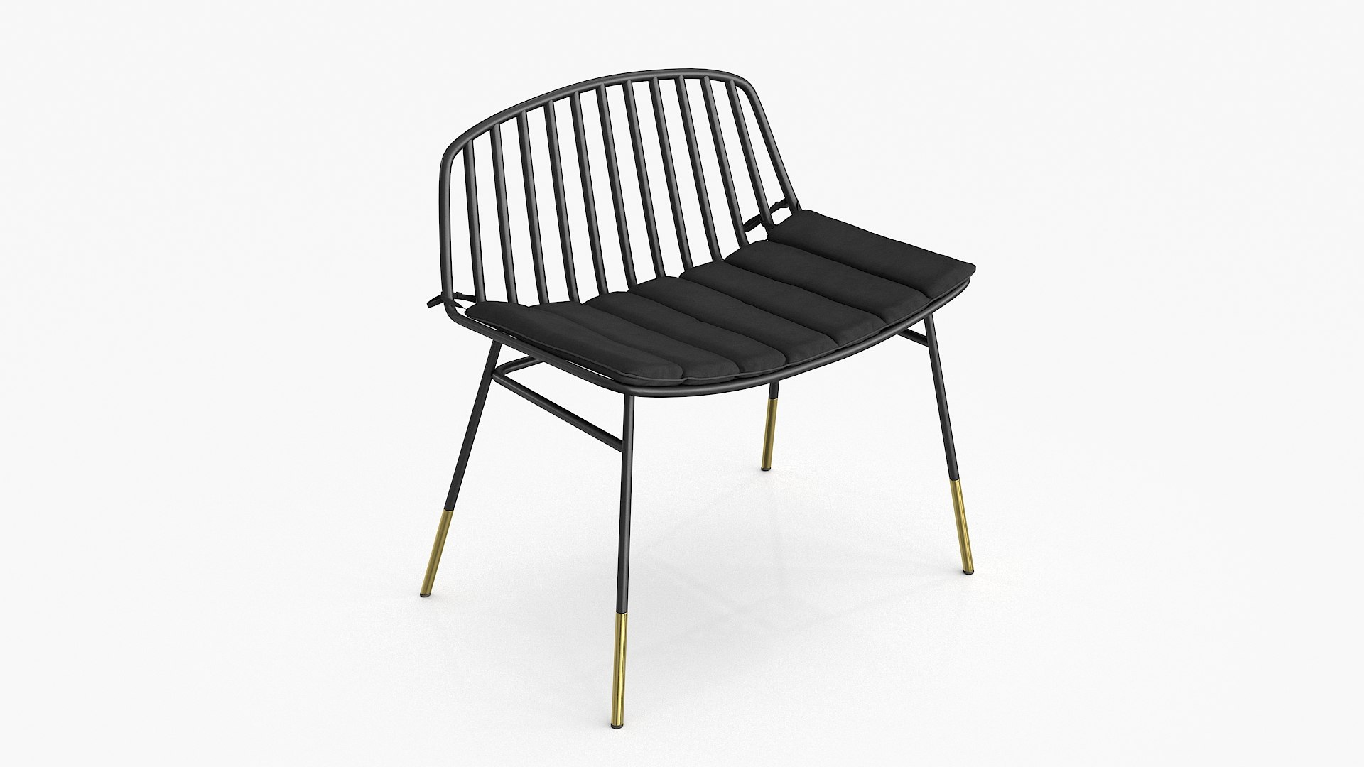 Deana Outdoor Furniture set of 2 3D https://p.turbosquid.com/ts-thumb/QI/B0Ao6Z/v1/armchair_0003/jpg/1749018218/1920x1080/fit_q87/acb17553d8fcb053bb9656eb7f20508f96e14c98/armchair_0003.jpg