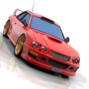 Subaru_01