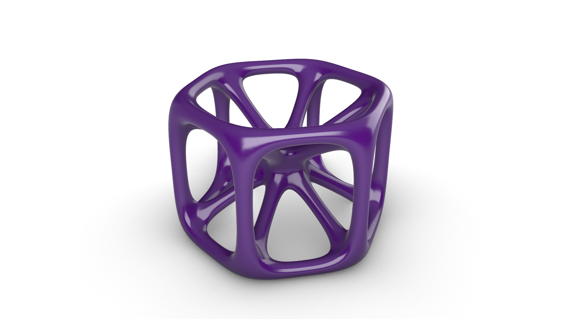 3D Math Sci-Fi Geometries Full Set https://p.turbosquid.com/ts-thumb/QI/BTJCg7/hH/1/jpg/1709301632/1920x1080/fit_q87/fe2b3a2dae555039562a2910a2f62849018a64b0/1.jpg