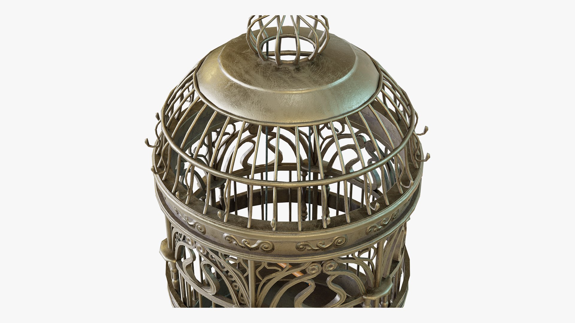 Birdcage Classic Victorian 3D model https://p.turbosquid.com/ts-thumb/QI/FETryB/1p/birdcage07_03/jpg/1707061598/1920x1080/fit_q87/8a92f3b3a8405fb78674c6051718002c982b8a29/birdcage07_03.jpg